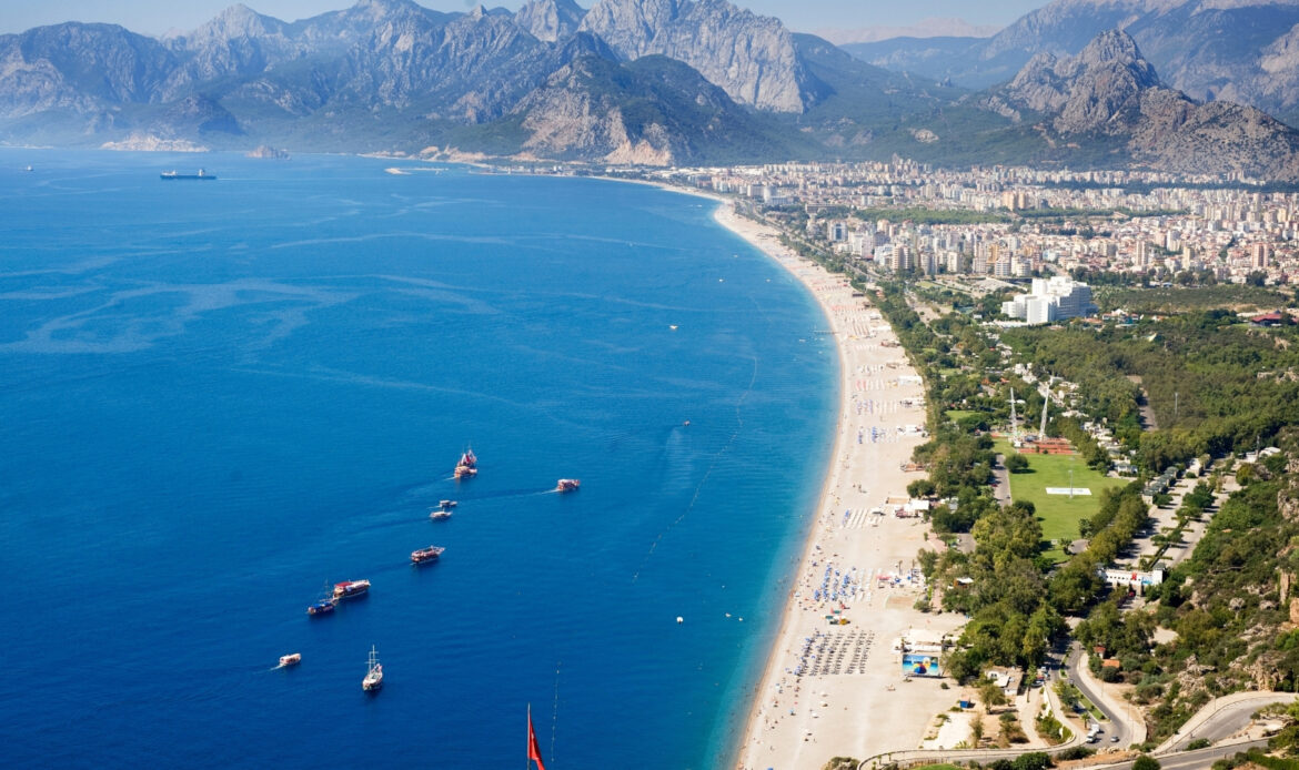 investing-in-antalya