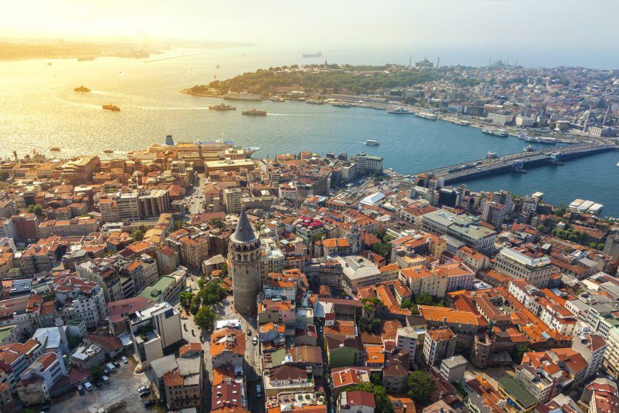 Legal-Risks-and-Solutions-in-Real-Estate-Purchases