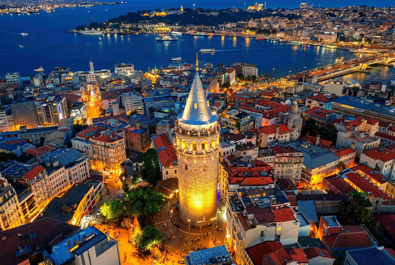 Real-Estate-in-Turkey