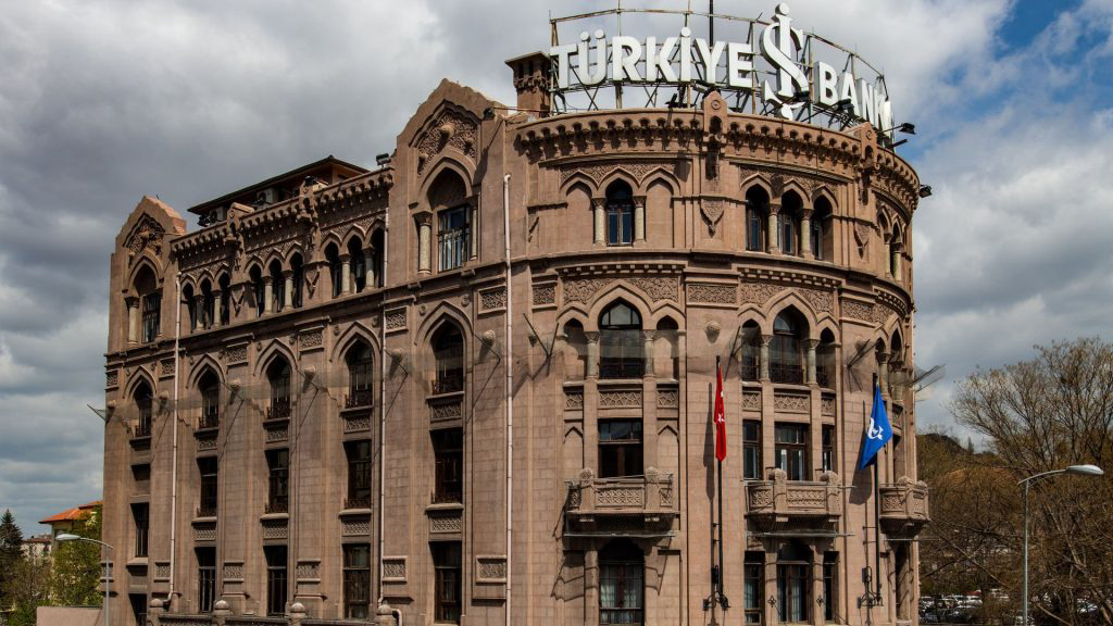 how-to-open-a-bank-account-in-turkey