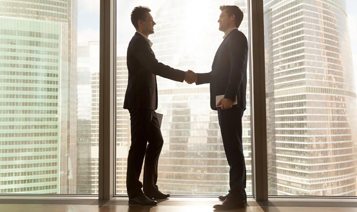 Establishing-a-Company-in-Turkey