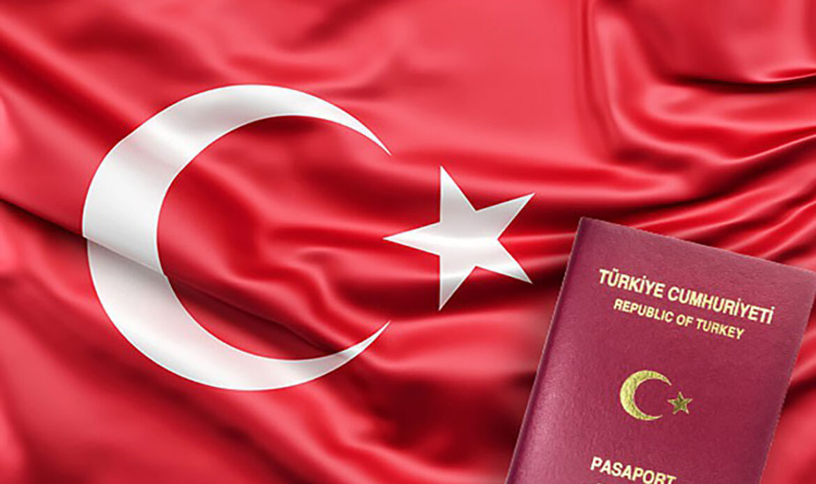 Turkish-Citizenship-by-Investment