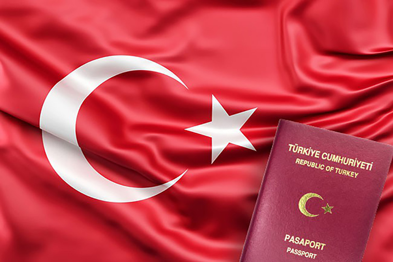 Turkish-Citizenship-by-Investment