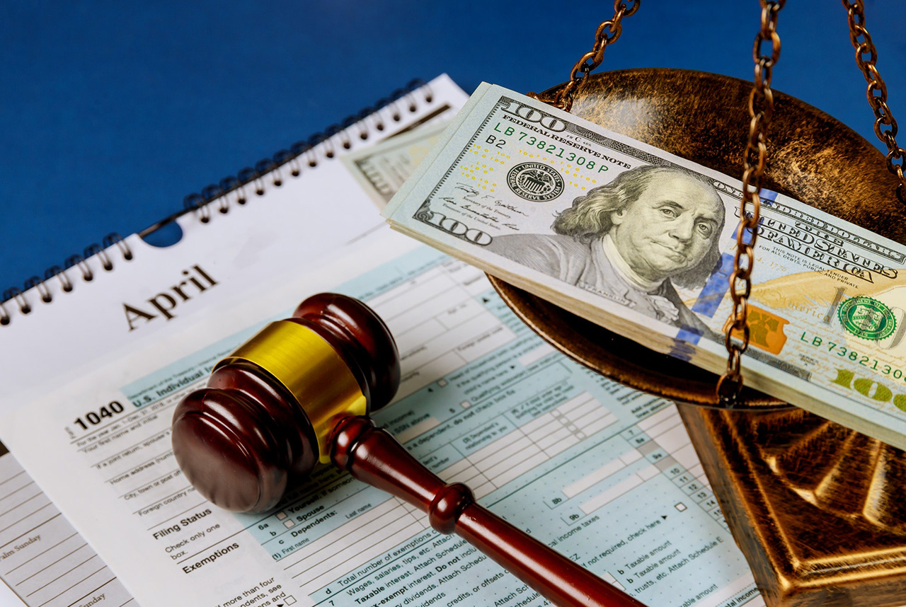 Obligation-Law-and-Contract-Law-in-Turkey:-Key-Aspects