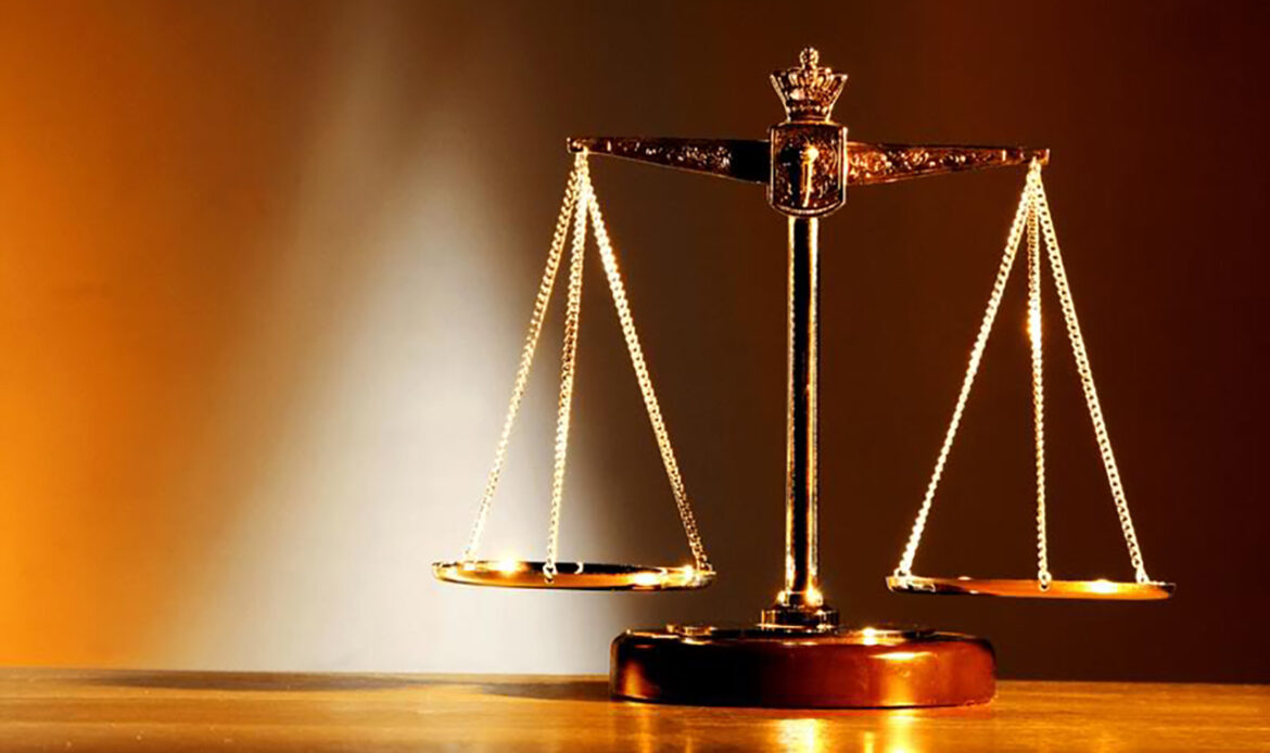 Recognition-and-Enforcement-of-Foreign-Judgments