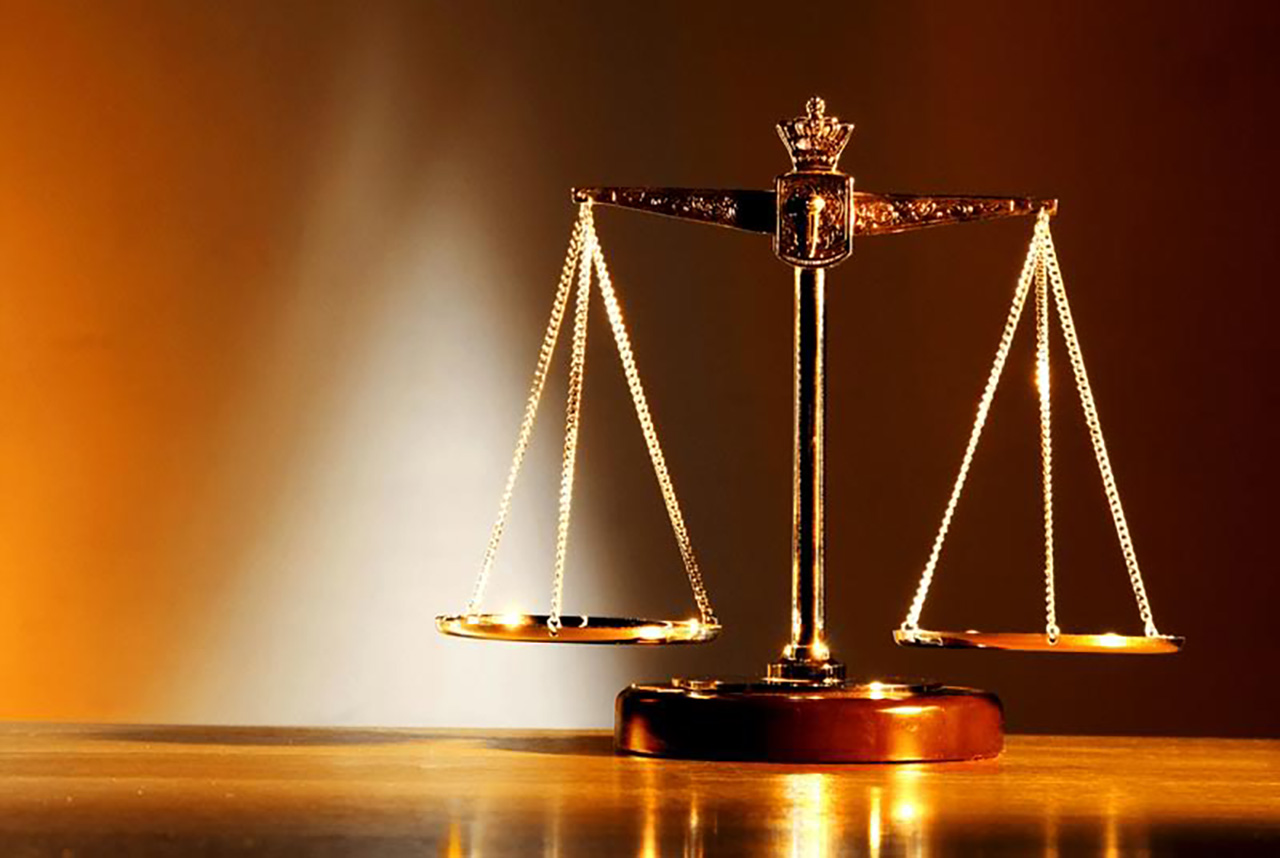 Recognition-and-Enforcement-of-Foreign-Judgments