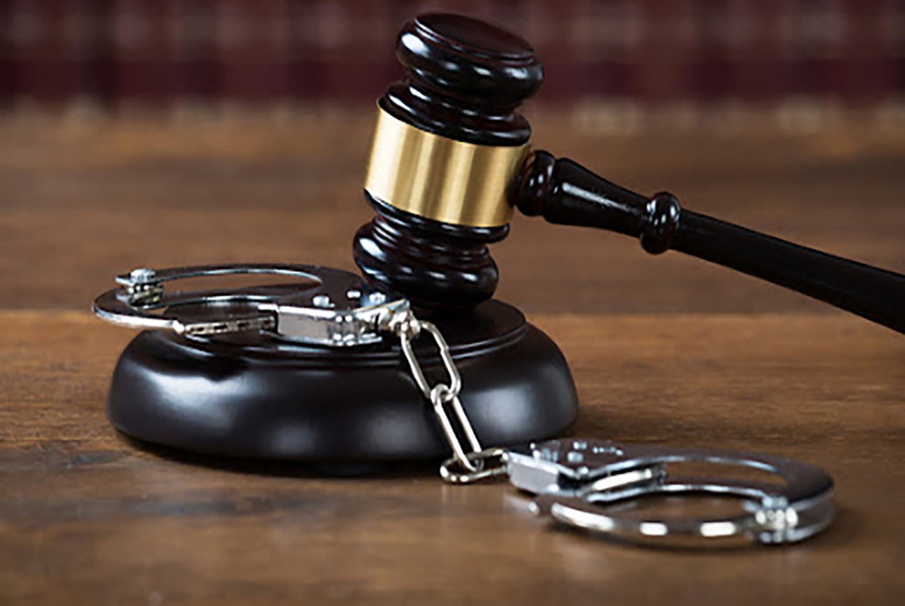 Criminal-Law-in-Turkey:-An-Overview