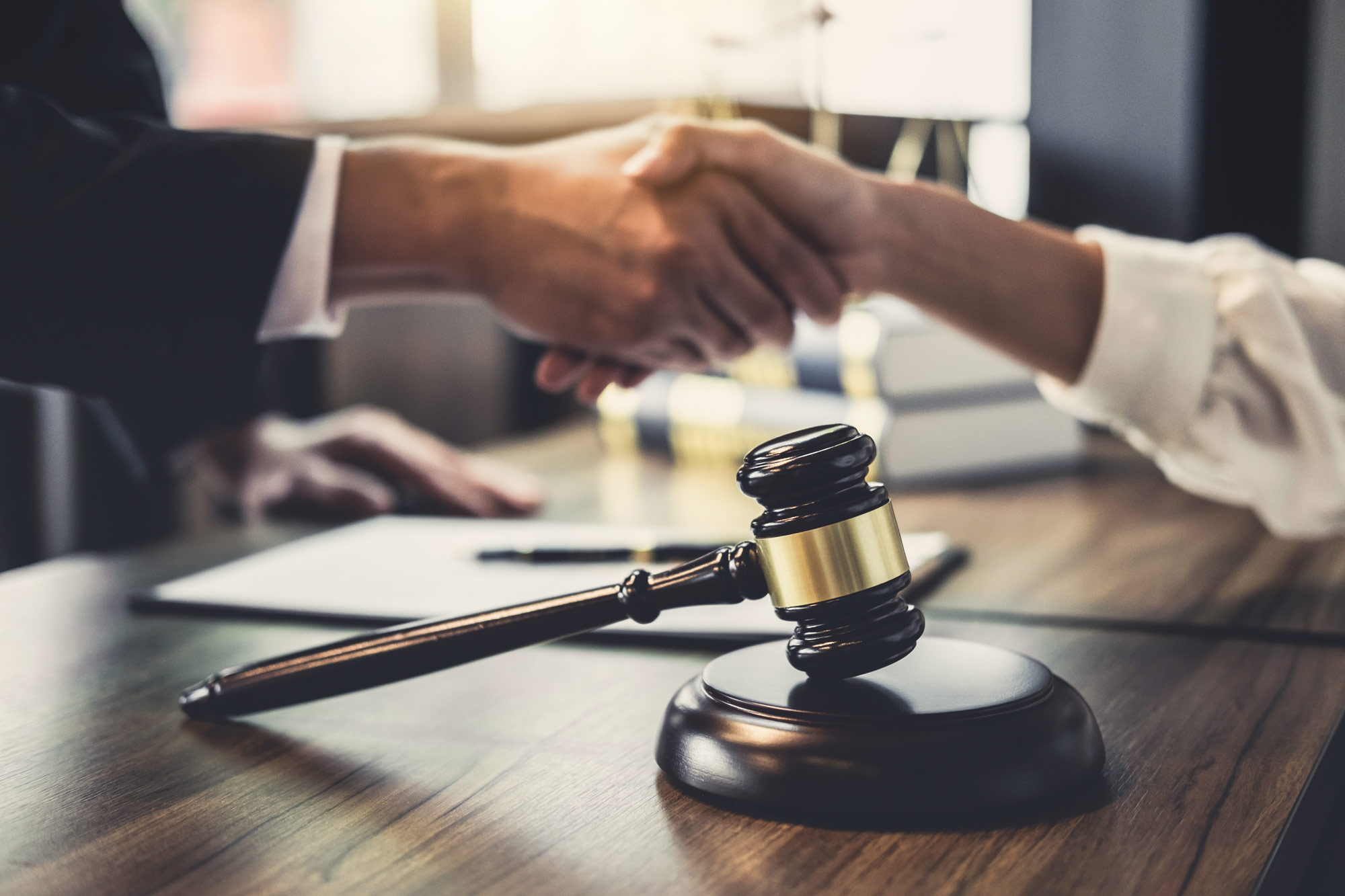 legal-turkey-lawyer-in-antalya