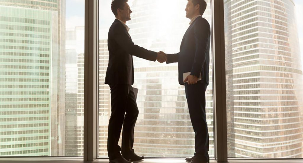 Establishing-a-Company-in-Turkey