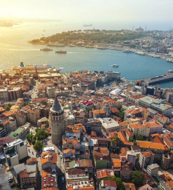 Legal-Risks-and-Solutions-in-Real-Estate-Purchases