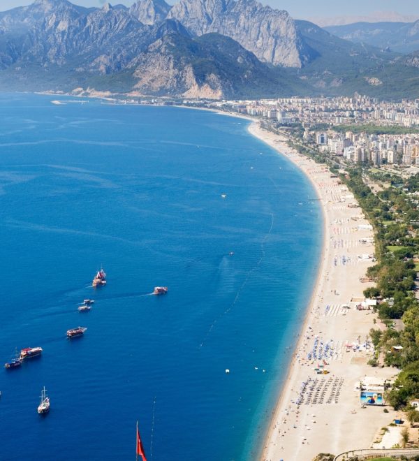 investing-in-antalya