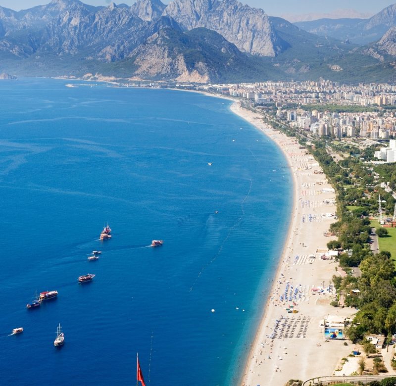 investing-in-antalya