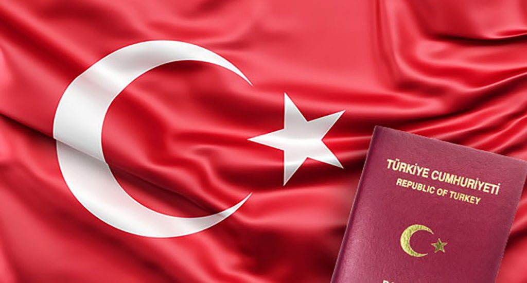 Turkish-Citizenship-by-Investment