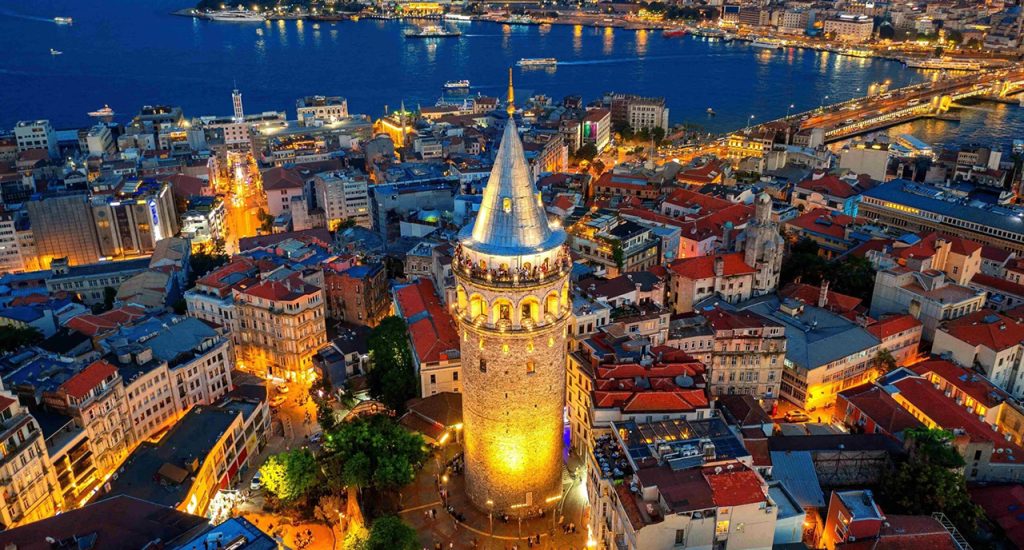 Real-Estate-in-Turkey