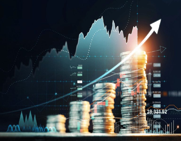 Law-on-Foreign-Direct-Investment