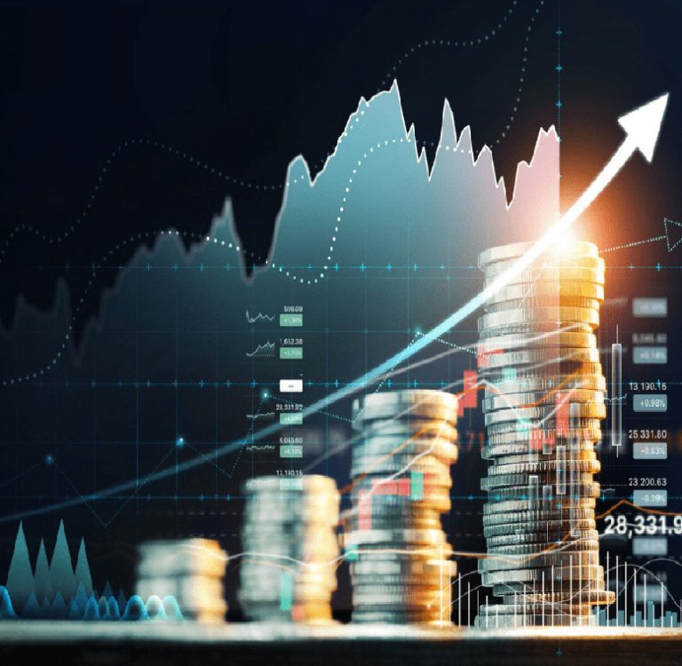 Law-on-Foreign-Direct-Investment