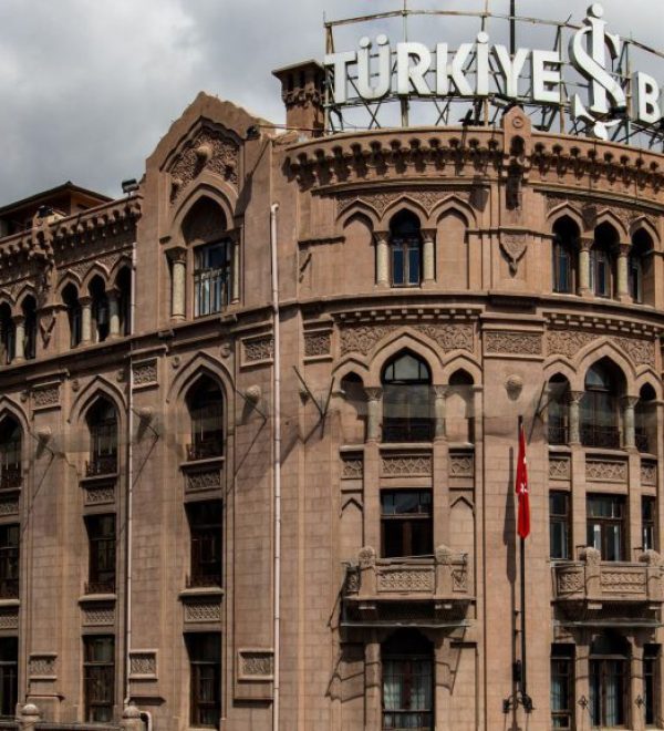 how-to-open-a-bank-account-in-turkey