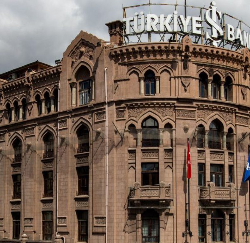 how-to-open-a-bank-account-in-turkey
