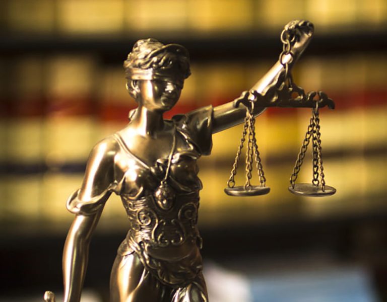 Fees-Law-Fees-and-Applications-in-Turkey