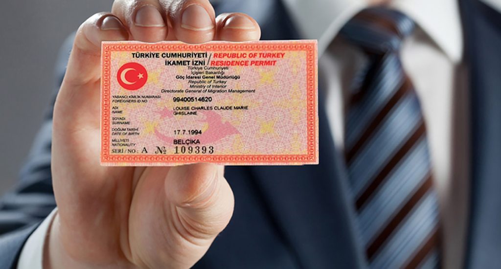 Residence-Permit-Turkey