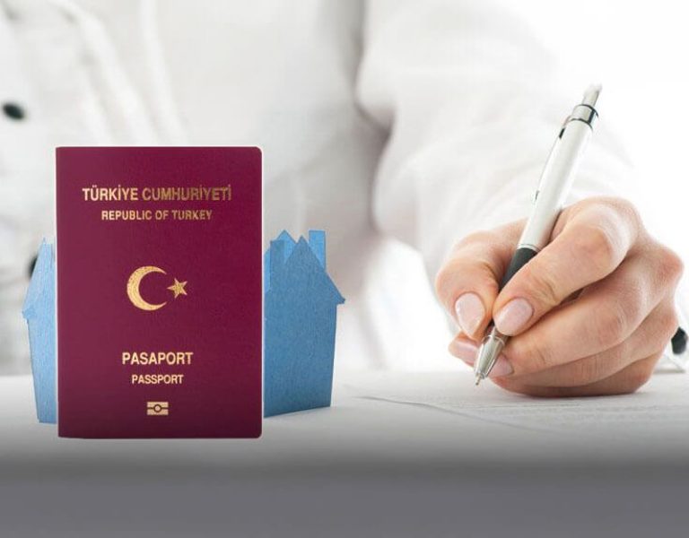 Turkish-Citizenship-Law