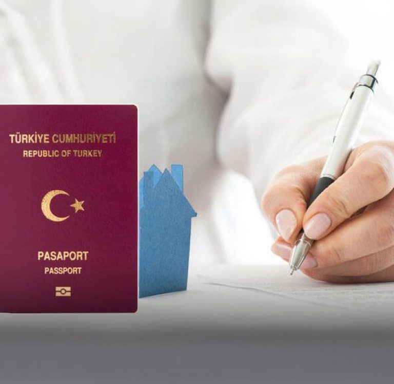 Turkish-Citizenship-Law